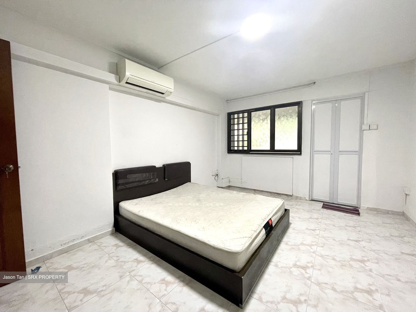 Jurong East Street 21 (Jurong East),  #403721111